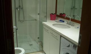 西三旗桥东 西三旗桥东