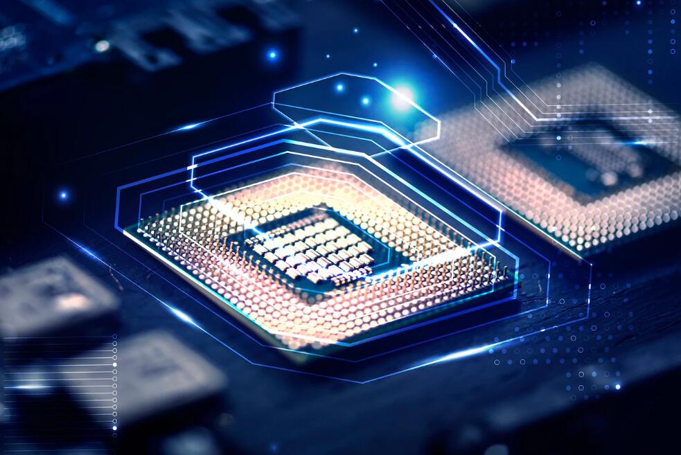 宝马1系118i自然吸气多少升 宝马1系118i