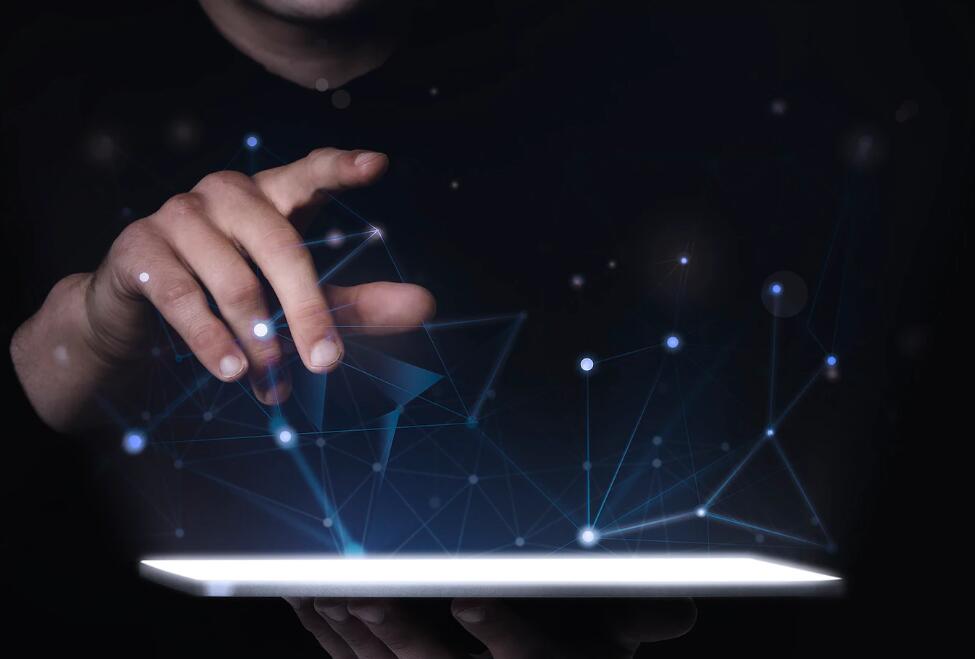 第十三届全运会女子接力亚军 中国女子接力夺冠